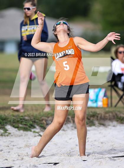 Thumbnail 2 in Lakeland @ George Jenkins photogallery.