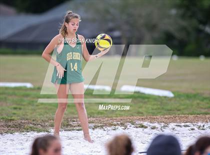 Thumbnail 1 in Lakeland @ George Jenkins photogallery.