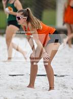 Photo from the gallery "Lakeland @ George Jenkins"