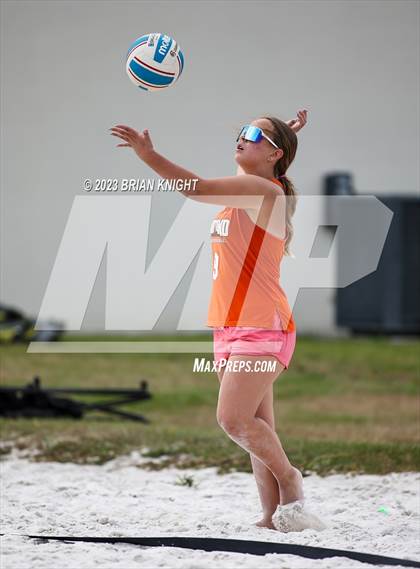 Thumbnail 3 in Lakeland @ George Jenkins photogallery.