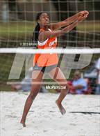 Photo from the gallery "Lakeland @ George Jenkins"