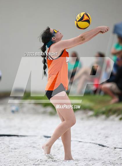 Thumbnail 1 in Lakeland @ George Jenkins photogallery.