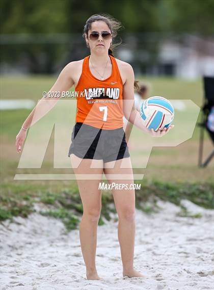 Thumbnail 2 in Lakeland @ George Jenkins photogallery.