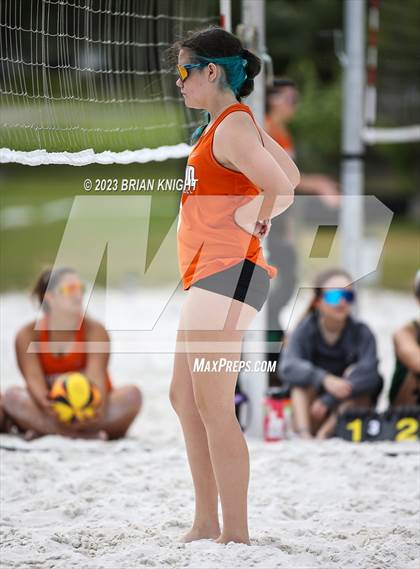 Thumbnail 2 in Lakeland @ George Jenkins photogallery.