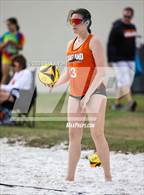 Photo from the gallery "Lakeland @ George Jenkins"