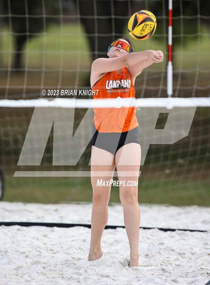 Thumbnail 3 in Lakeland @ George Jenkins photogallery.