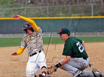 Thumbnail 3 in Golden @ Conifer photogallery.