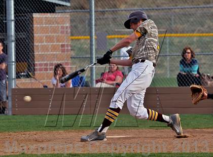 Thumbnail 3 in Golden @ Conifer photogallery.