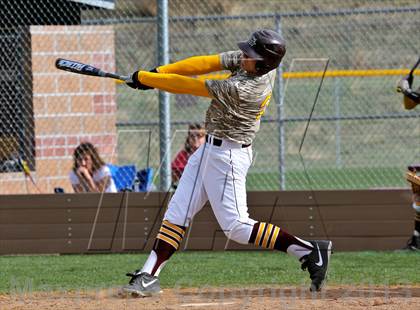 Thumbnail 2 in Golden @ Conifer photogallery.