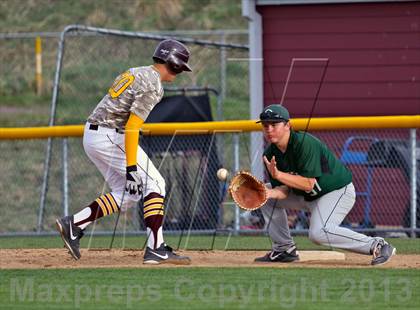 Thumbnail 2 in Golden @ Conifer photogallery.