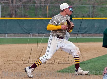 Thumbnail 3 in Golden @ Conifer photogallery.