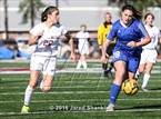 Photo from the gallery "E.D. White vs. DeRidder (LHSAA D3 Regional Playoff)"