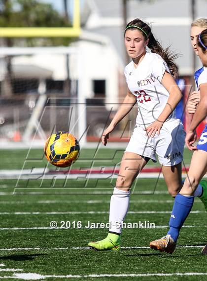 Thumbnail 2 in E.D. White vs. DeRidder (LHSAA D3 Regional Playoff) photogallery.