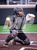 Photo from the gallery "Danville @ Boyle County"