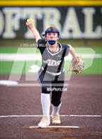 Photo from the gallery "Danville @ Boyle County"