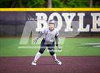Photo from the gallery "Danville @ Boyle County"