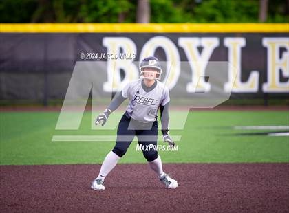 Thumbnail 2 in Danville @ Boyle County photogallery.