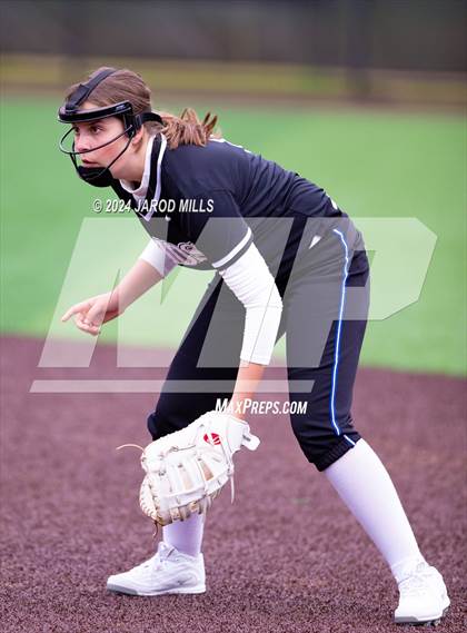 Thumbnail 1 in Danville @ Boyle County photogallery.