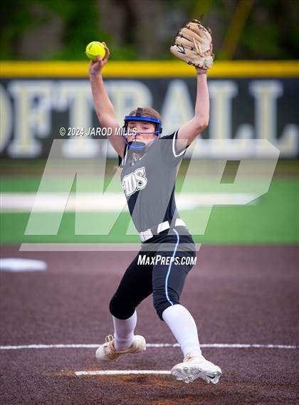 Thumbnail 1 in Danville @ Boyle County photogallery.