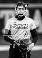 Photo from the gallery "Danville @ Boyle County"