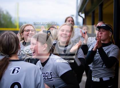 Thumbnail 3 in Danville @ Boyle County photogallery.