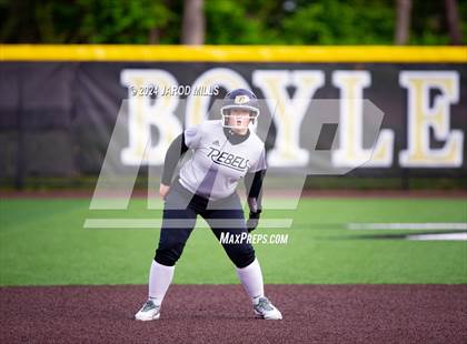 Thumbnail 1 in Danville @ Boyle County photogallery.