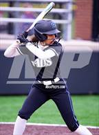 Photo from the gallery "Danville @ Boyle County"