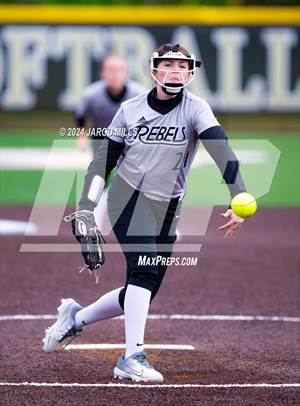 Danville @ Boyle County