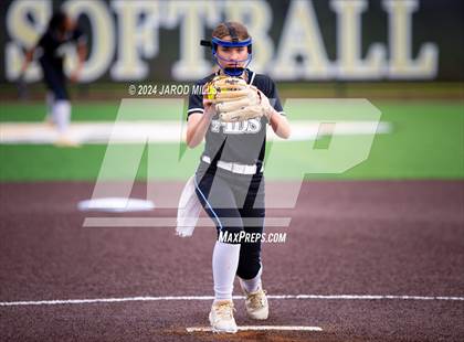 Thumbnail 3 in Danville @ Boyle County photogallery.