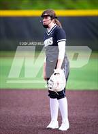 Photo from the gallery "Danville @ Boyle County"