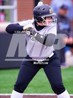 Photo from the gallery "Danville @ Boyle County"