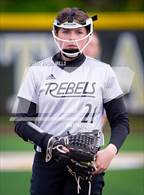 Photo from the gallery "Danville @ Boyle County"