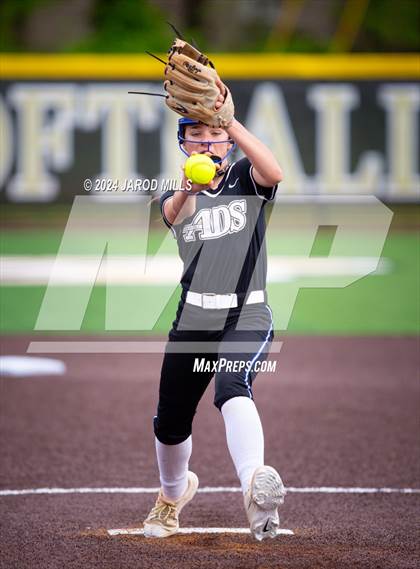 Thumbnail 2 in Danville @ Boyle County photogallery.