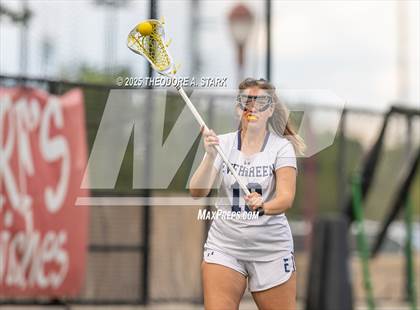 Thumbnail 1 in Green Mountain @ Evergreen (CHSAA 4A State Final) photogallery.