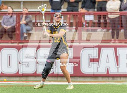 Thumbnail 2 in Green Mountain @ Evergreen (CHSAA 4A State Final) photogallery.