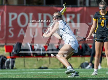Thumbnail 2 in Green Mountain @ Evergreen (CHSAA 4A State Final) photogallery.