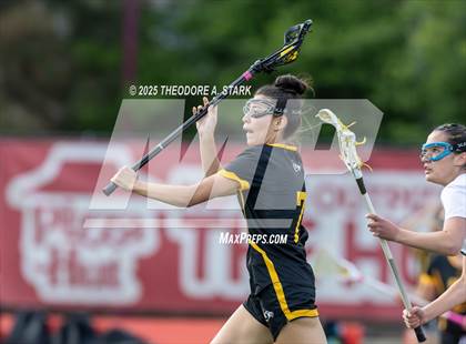 Thumbnail 1 in Green Mountain @ Evergreen (CHSAA 4A State Final) photogallery.