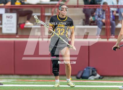 Thumbnail 3 in Green Mountain @ Evergreen (CHSAA 4A State Final) photogallery.