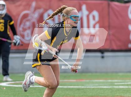 Thumbnail 2 in Green Mountain @ Evergreen (CHSAA 4A State Final) photogallery.