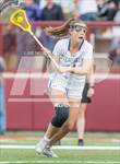 Green Mountain @ Evergreen (CHSAA 4A State Final) thumbnail