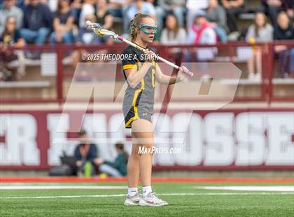 Thumbnail 1 in Green Mountain @ Evergreen (CHSAA 4A State Final) photogallery.