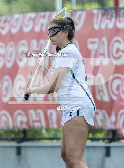 Thumbnail 2 in Green Mountain @ Evergreen (CHSAA 4A State Final) photogallery.