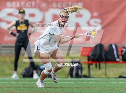Thumbnail 1 in Green Mountain @ Evergreen (CHSAA 4A State Final) photogallery.