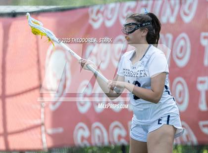 Thumbnail 1 in Green Mountain @ Evergreen (CHSAA 4A State Final) photogallery.