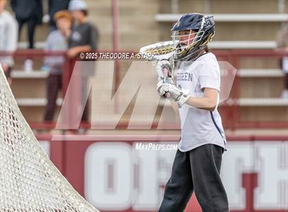 Thumbnail 2 in Green Mountain @ Evergreen (CHSAA 4A State Final) photogallery.