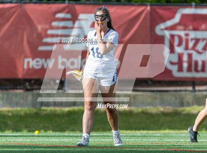 Thumbnail 2 in Green Mountain @ Evergreen (CHSAA 4A State Final) photogallery.