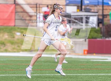 Thumbnail 1 in Green Mountain @ Evergreen (CHSAA 4A State Final) photogallery.
