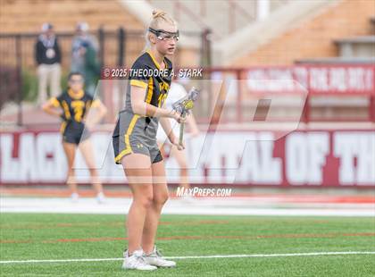 Thumbnail 1 in Green Mountain @ Evergreen (CHSAA 4A State Final) photogallery.