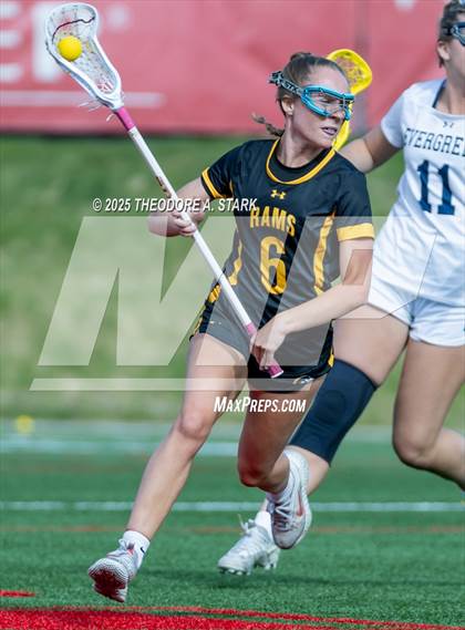 Thumbnail 2 in Green Mountain @ Evergreen (CHSAA 4A State Final) photogallery.