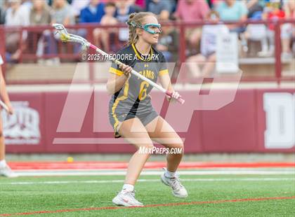 Thumbnail 1 in Green Mountain @ Evergreen (CHSAA 4A State Final) photogallery.